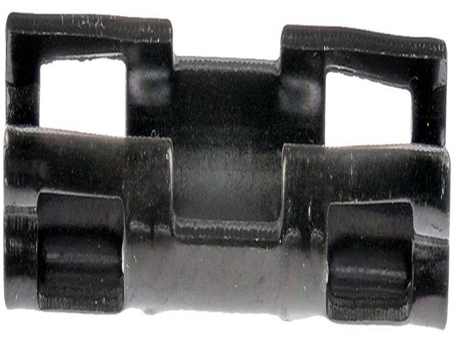 Dorman - First Stop Parking Brake Cable P/N:C95540 Fits: Chevrolet Blazer 05-02, Chevrolet Blazer 99-98, Chevrolet S10 03-02, Chevrolet S10 99-98, GMC Jimmy 01-98, GMC Sonoma 03-02, GMC Sonoma 99-98 - Image 3