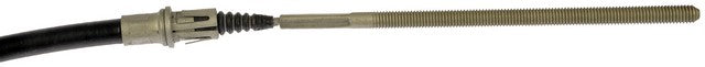 Dorman - First Stop Parking Brake Cable P/N:C95541 Fits: Chevrolet Blazer 05-98, GMC Jimmy 01-98 - Image 2