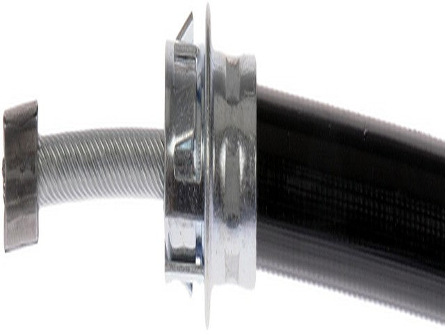 Dorman - First Stop Parking Brake Cable P/N:C95542 Fits: Chevrolet C1500 Suburban 99-98, Chevrolet Tahoe 99-97, GMC C1500 Suburban 99-98, GMC Yukon 99-97 - Image 3