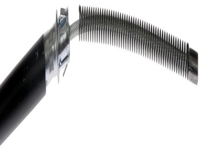 Dorman - First Stop Parking Brake Cable P/N:C95542 Fits: Chevrolet C1500 Suburban 99-98, Chevrolet Tahoe 99-97, GMC C1500 Suburban 99-98, GMC Yukon 99-97 - Image 2