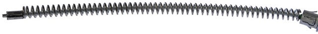 Dorman - First Stop Parking Brake Cable P/N:C95544 Fits: Chevrolet C1500 Suburban, Chevrolet C2500 Suburban, Chevrolet K1500 Suburban, Chevrolet K2500 Suburban, GMC C1500 Suburban, GMC C2500 Suburban, GMC K1500 Suburban, GMC K2500 Suburban - Image 2
