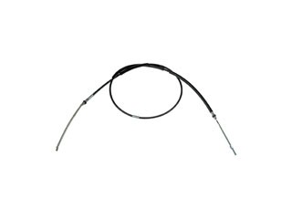 Dorman - First Stop Parking Brake Cable P/N:C95550 Fits: Chevrolet Tahoe 99-95, GMC Yukon 97-95 - Image 1