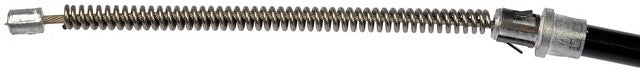 Dorman - First Stop Parking Brake Cable P/N:C95551 Fits: Cadillac Deville 99-97 - Image 3