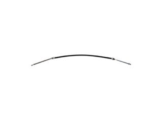 Dorman - First Stop Parking Brake Cable P/N:C95551 Fits: Cadillac Deville 99-97 - Image 1