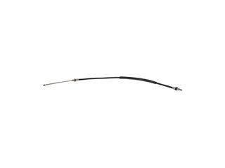 Dorman - First Stop Parking Brake Cable P/N:C95552 Fits: Cadillac Deville 99-97 - Image 1