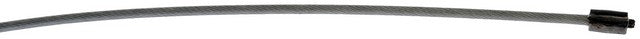 Dorman - First Stop Parking Brake Cable P/N:C95555 Fits: Cadillac Seville 1997 - Image 2