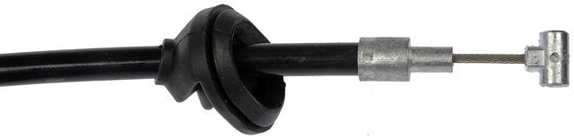 Dorman - First Stop Parking Brake Cable P/N:C95558 Fits: Chevrolet Tracker 04-99 - Image 2