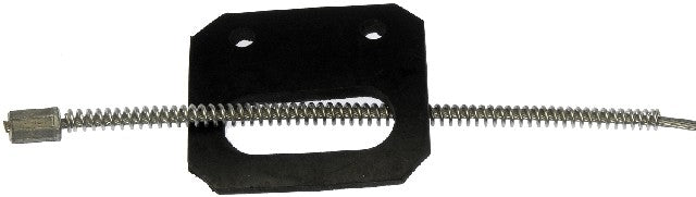 Dorman - First Stop Parking Brake Cable P/N:C95559 Fits: Chevrolet Tracker 04-99 - Image 3