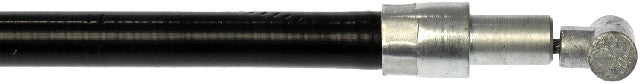 Dorman - First Stop Parking Brake Cable P/N:C95559 Fits: Chevrolet Tracker 04-99 - Image 2