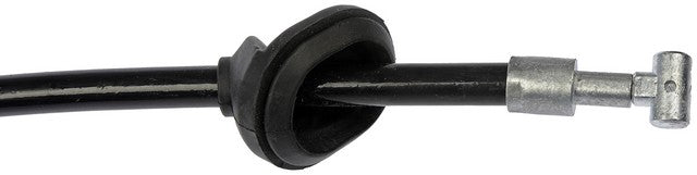Dorman - First Stop Parking Brake Cable P/N:C95560 Fits: Chevrolet Tracker 03-99 - Image 2