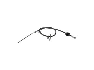 Dorman - First Stop Parking Brake Cable P/N:C95560 Fits: Chevrolet Tracker 03-99 - Image 1