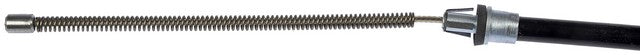Dorman - First Stop Parking Brake Cable P/N:C95561 Fits: Chevrolet Tracker 03-99 - Image 3