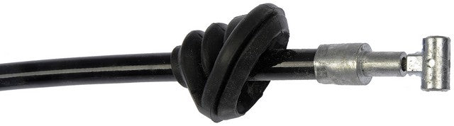 Dorman - First Stop Parking Brake Cable P/N:C95561 Fits: Chevrolet Tracker 03-99 - Image 2