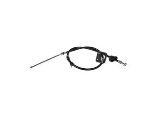 Dorman - First Stop Parking Brake Cable P/N:C95561 Fits: Chevrolet Tracker 03-99 - Image 1