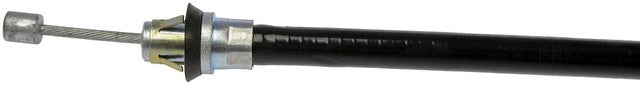 Dorman - First Stop Parking Brake Cable P/N:C95563 Fits: Oldsmobile Alero 04-99, Pontiac Grand Am 05-99 - Image 3