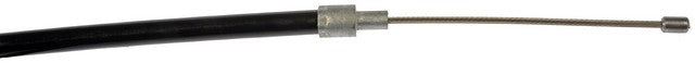 Dorman - First Stop Parking Brake Cable P/N:C95568 Fits: Volkswagen Vanagon 91-85 - Image 3