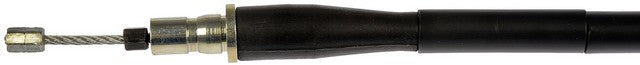 Dorman - First Stop Parking Brake Cable P/N:C95626 Fits: Nissan 720 82-80 - Image 2