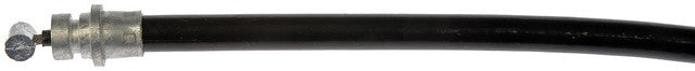 Dorman - First Stop Parking Brake Cable P/N:C95688 Fits: Dodge Colt 91-87, Plymouth Colt 91-87 - Image 3