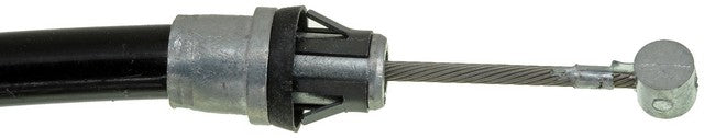 Dorman - First Stop Parking Brake Cable P/N:C95717 Fits: Ford Windstar 03-99 - Image 2