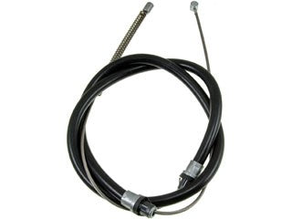 Dorman - First Stop Parking Brake Cable P/N:C95717 Fits: Ford Windstar 03-99 - Image 1