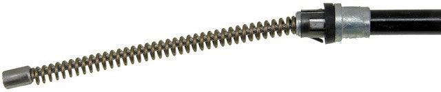 Dorman - First Stop Parking Brake Cable P/N:C95718 Fits: Ford Windstar 03-99 - Image 2