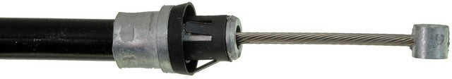 Dorman - First Stop Parking Brake Cable P/N:C95718 Fits: Ford Windstar 03-99 - Image 3
