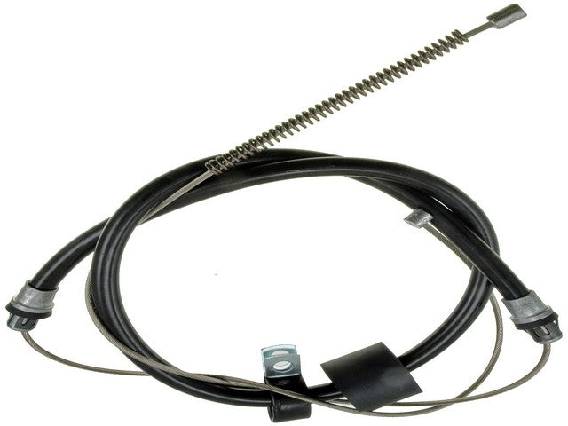 Dorman - First Stop Parking Brake Cable P/N:C95718 Fits: Ford Windstar 03-99 - Image 1