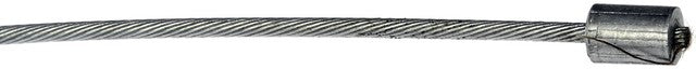 Dorman - First Stop Parking Brake Cable P/N:C95724 Fits: Ford E-250 Econoline 99-95 - Image 2