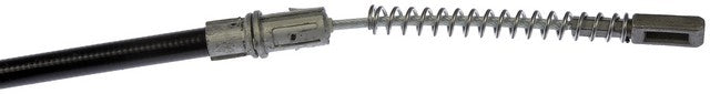 Dorman - First Stop Parking Brake Cable P/N:C95725 Fits: Ford Ranger 02-98 - Image 2