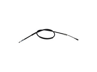 Dorman - First Stop Parking Brake Cable P/N:C95725 Fits: Ford Ranger 02-98 - Image 1