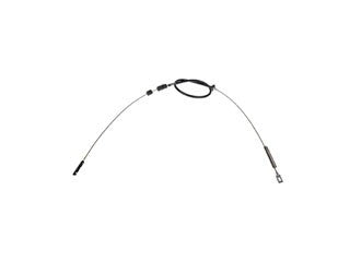 Dorman - First Stop Parking Brake Cable P/N:C95735 Fits: Ford Crown Victoria 1998 - Image 1