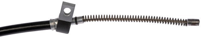 Dorman - First Stop Parking Brake Cable P/N:C95746 Fits: Dodge Stealth 96-91, Mitsubishi 3000gt 99-91 - Image 2