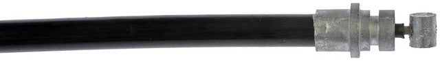 Dorman - First Stop Parking Brake Cable P/N:C95747 Fits: Dodge Stealth 96-91, Mitsubishi 3000gt 99-91 - Image 2