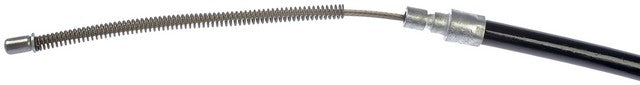 Dorman - First Stop Parking Brake Cable P/N:C95749 Fits: Hyundai Sonata 98-96 - Image 3