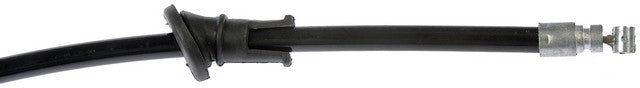 Dorman - First Stop Parking Brake Cable P/N:C95749 Fits: Hyundai Sonata 98-96 - Image 2
