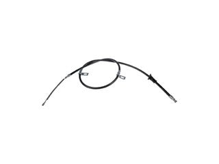 Dorman - First Stop Parking Brake Cable P/N:C95749 Fits: Hyundai Sonata 98-96 - Image 1