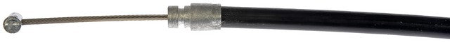 Dorman - First Stop Parking Brake Cable P/N:C95750 Fits: Hyundai Sonata 98-96 - Image 2
