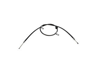 Dorman - First Stop Parking Brake Cable P/N:C95750 Fits: Hyundai Sonata 98-96 - Image 1