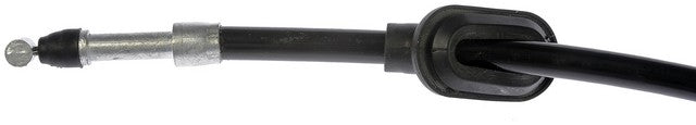 Dorman - First Stop Parking Brake Cable P/N:C95759 Fits: Subaru Forester 02-98 - Image 2