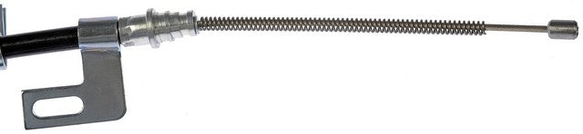 Dorman - First Stop Parking Brake Cable P/N:C95759 Fits: Subaru Forester 02-98 - Image 3