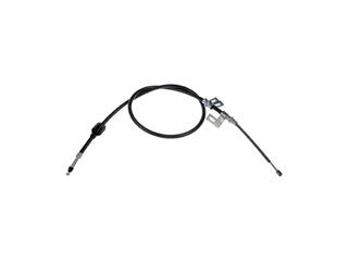 Dorman - First Stop Parking Brake Cable P/N:C95759 Fits: Subaru Forester 02-98 - Image 1