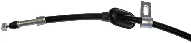 Dorman - First Stop Parking Brake Cable P/N:C95760 Fits: Subaru Forester 02-98, Subaru Impreza 04-02 - Image 3