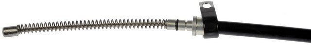 Dorman - First Stop Parking Brake Cable P/N:C95765 Fits: Dodge Stealth 96-91, Mitsubishi 3000gt 99-91 - Image 2