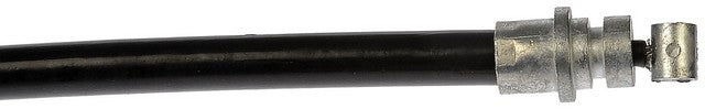 Dorman - First Stop Parking Brake Cable P/N:C95765 Fits: Dodge Stealth 96-91, Mitsubishi 3000gt 99-91 - Image 3