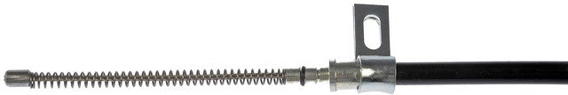 Dorman - First Stop Parking Brake Cable P/N:C95766 Fits: Dodge Stealth 96-91, Mitsubishi 3000gt 99-91 - Image 3