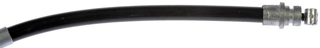 Dorman - First Stop Parking Brake Cable P/N:C95766 Fits: Dodge Stealth 96-91, Mitsubishi 3000gt 99-91 - Image 2