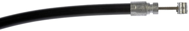 Dorman - First Stop Parking Brake Cable P/N:C95768 Fits: Hyundai Sonata 98-96 - Image 3