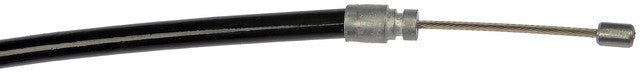 Dorman - First Stop Parking Brake Cable P/N:C95769 Fits: Hyundai Sonata 98-96 - Image 2
