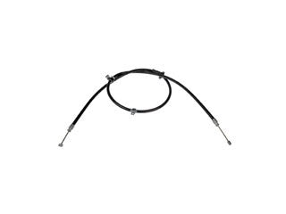Dorman - First Stop Parking Brake Cable P/N:C95769 Fits: Hyundai Sonata 98-96 - Image 1