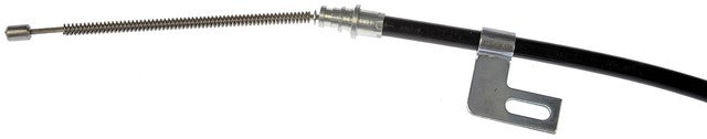 Dorman - First Stop Parking Brake Cable P/N:C95778 Fits: Subaru Forester 02-98 - Image 3
